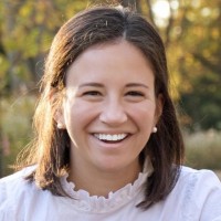 Emily Rybak