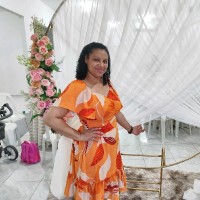 Meirinha Lima