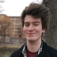 Erik Jonasson