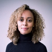 Sarah Danglo