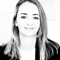 Larissa Bercher-Langer