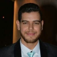 SAMEH SOBHY