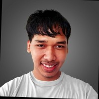 Luqman Nur Yusuf Syahrul Ramdhan