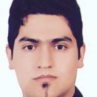 Hossein Mosayebi