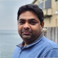 Jijesh Unny