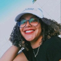 Victória Reis