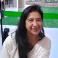 Keiko Alejandra Chisaka Tames