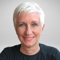 Barbara Feirtag