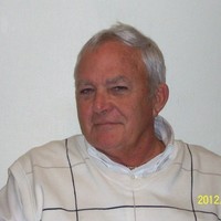 Greg Bradley