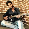 Prateek Khare