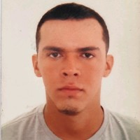 Elton Aquino