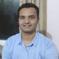 Nilesh Fatangare