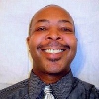 Andre Blanton