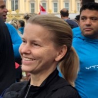 Ulrika Bark Andersson