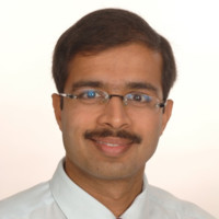 Vijay Subramanian
