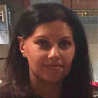Naheed Khan