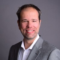 Michael Gosch