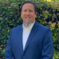 Michael Martinez