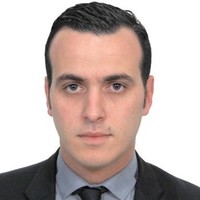 Hassein Belhadj