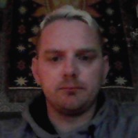 Joshua Weidner