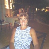 Pamela Pless