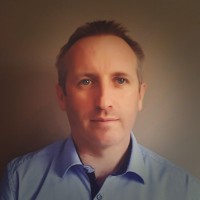 Olivier LARDIERE 🍃