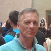 Thomas Aronsson