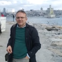 Nafiz Sekiz