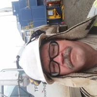 Tomas Hardeland