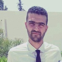 Salah Zouaoui