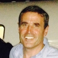 Ted Manahan