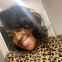 Jasnee Norwood