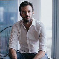 Fernando Donoso Castex