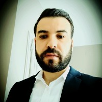 Wael Belhadj