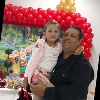 Fábio Luis Keffraaus Pinge