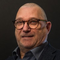 Jos Kersten