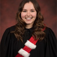 Aurelie Moquin-Moreau, Crha