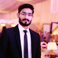 Waseem Mushtaq