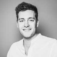 Bas Van Beers