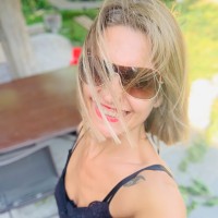 Christelle Roberts