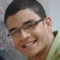 PABLLO MOTA SILVEIRA