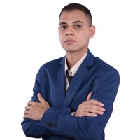 Lucas Brito De Lima