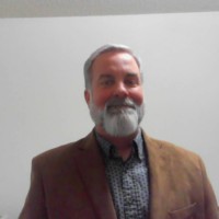 Tim Pederson