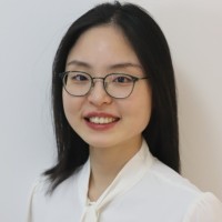 Tiantian Li