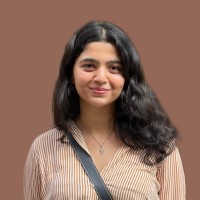 Mitushi Sharma
