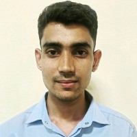 Devam Panday