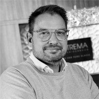 Martijn Homrighausen