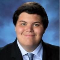 Christopher Koehler Jr.