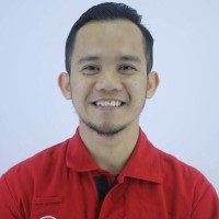 Azuady Harun