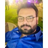 Samran Liaqat